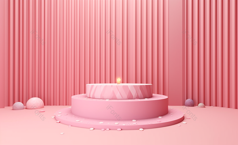 文艺|清新